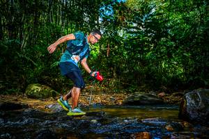 BIB: 5096
                            <button type="button" onclick="openModal(21767414)" class="btn btn-primary btn-sm float-right btn-popup" data-toggle="modal" data-target=".modal-high-quality">
                        <i class="fas fa-shopping-cart"></i> Add to Cart
                    </button>
                                            <button type="button" onclick="isThisMe(21767414, true)" class="btn btn-success btn-sm float-right btn-popup btn-isme hidden" data-toggle="tooltip" data-placement="bottom" title="นี่คือรูปของคุณใช่ไหม คลิกที่นี่เพื่อเอาเข้าอัลบั้ม">
                        <i class="fas fa-plus"></i> Add to album
                    </button>
                    <button type="button" onclick="isThisMe(21767414, false)" class="btn btn-warning btn-sm float-right btn-popup btn-isnotme hidden">
                        <i class="fas fa-ban"></i> Remove from album
                    </button>